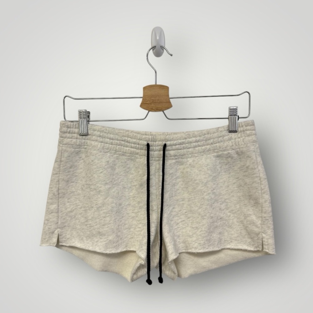 Abercrombie & Fitch Y2K‎ Shorts Sz S